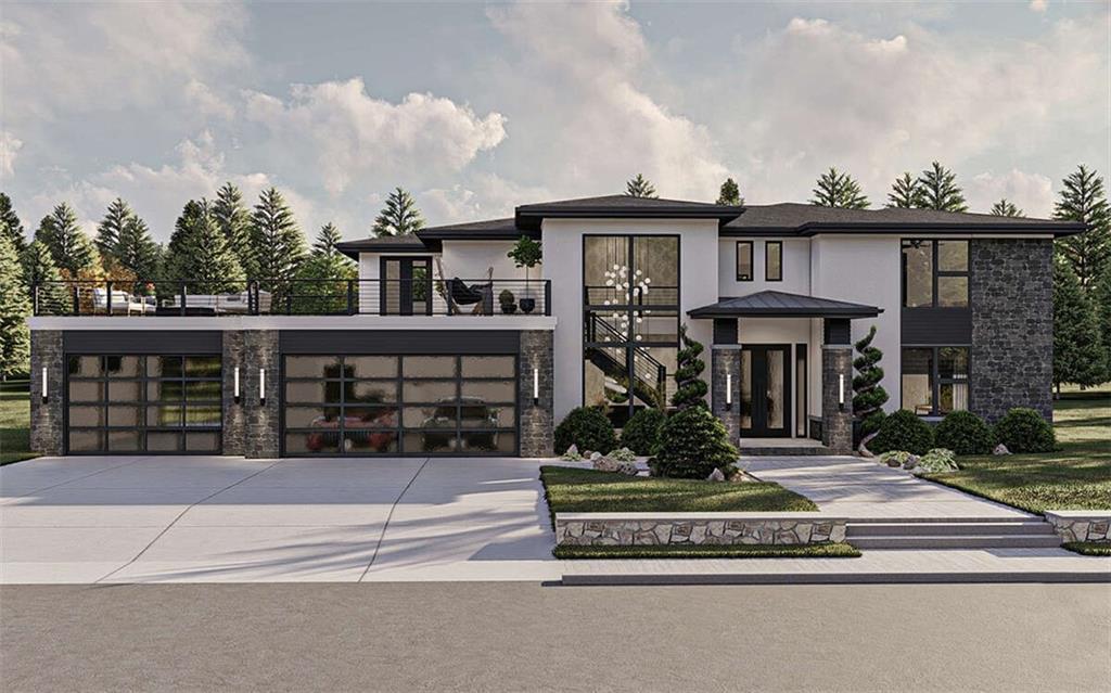 395 Simonton Rd., Lawrenceville, GA 30045