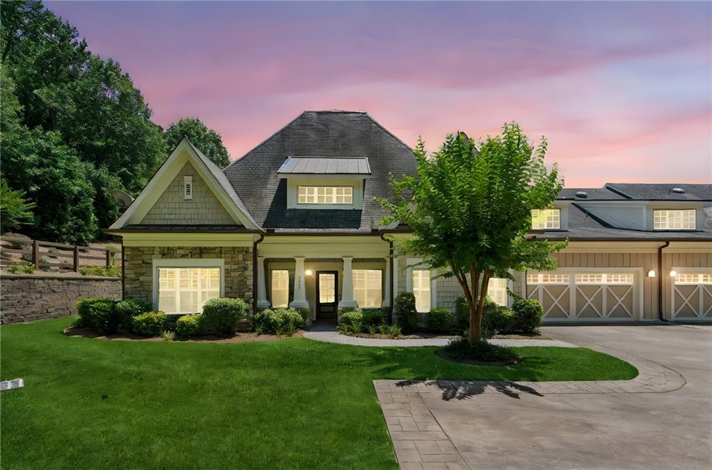 2855 Middlecreek Way, Cumming, GA 30041