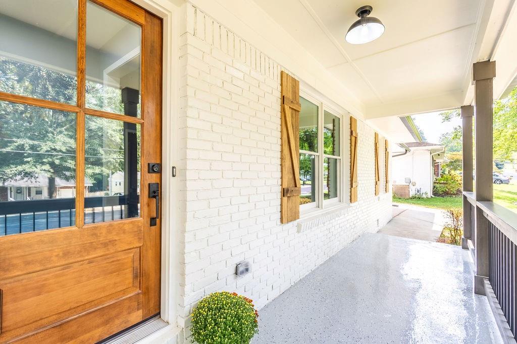 2649 Spring Dr., Smyrna, GA 30080