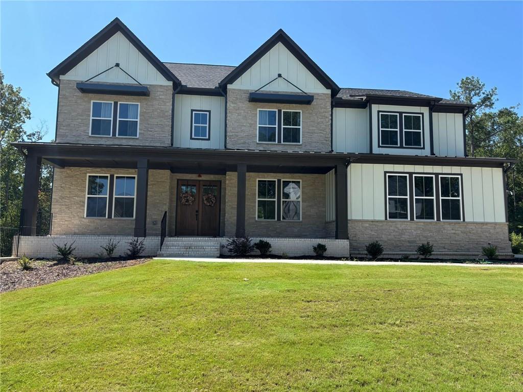 514 Cedar Crest Cir., Woodstock, GA 30188
