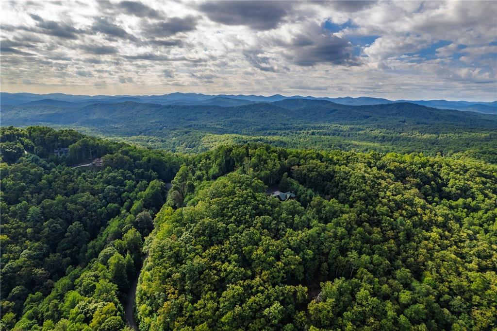 Dusty Danno Tr., Mineral Bluff, GA 30559