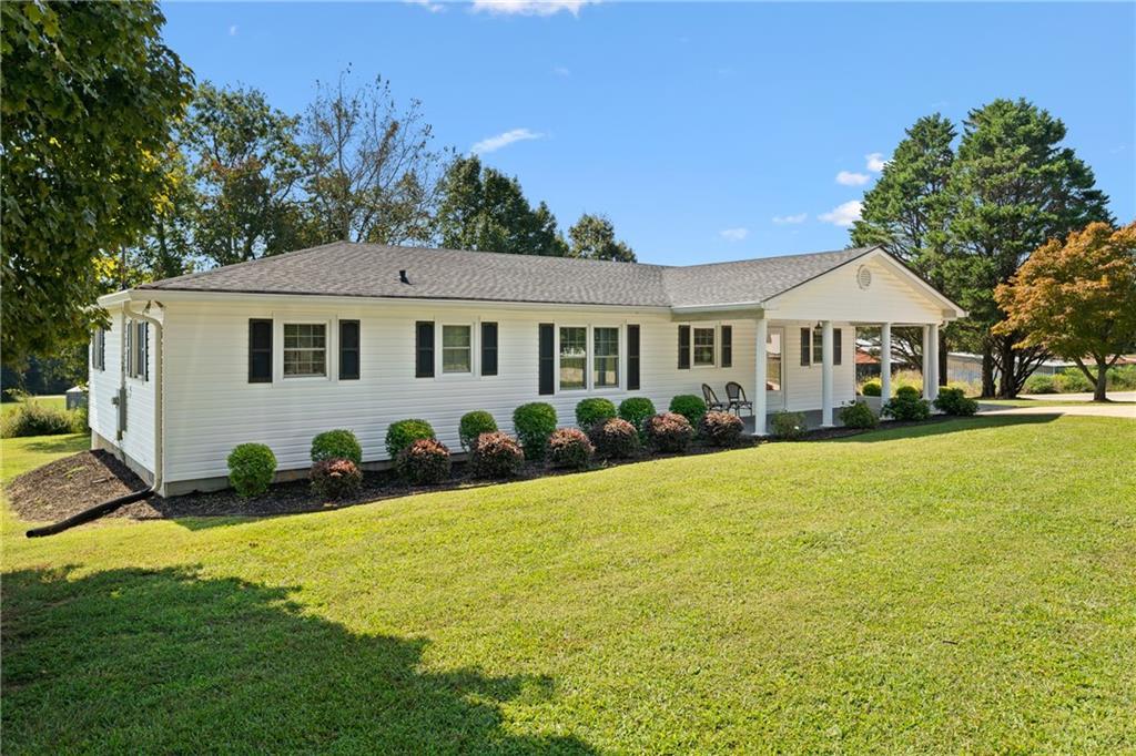 7006 Tribble Gap Rd., Alto, GA 30510