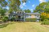 New Homes For Sale This Week That Attend Tritt Elementary School: October 10th to October 16th