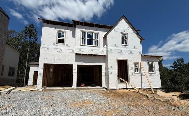 323 Reese Way Rd., Ball Ground, GA 30107