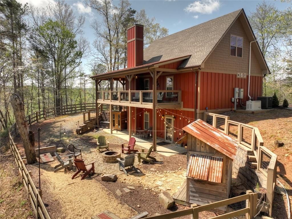 517 Monet Dr., Ellijay, GA 30540
