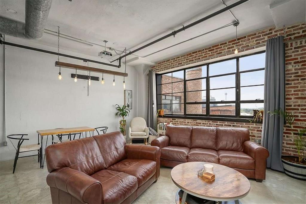 426 Marietta St. #511, Atlanta, GA 30313