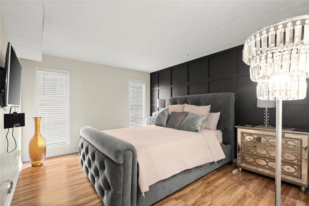3987 Woodridge Way, Tucker, GA 30084