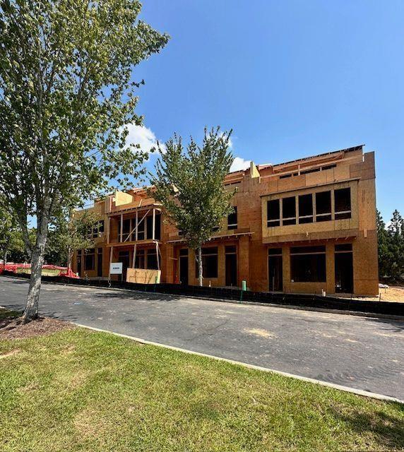 [Address Hidden by Seller], Senoia, GA 30276