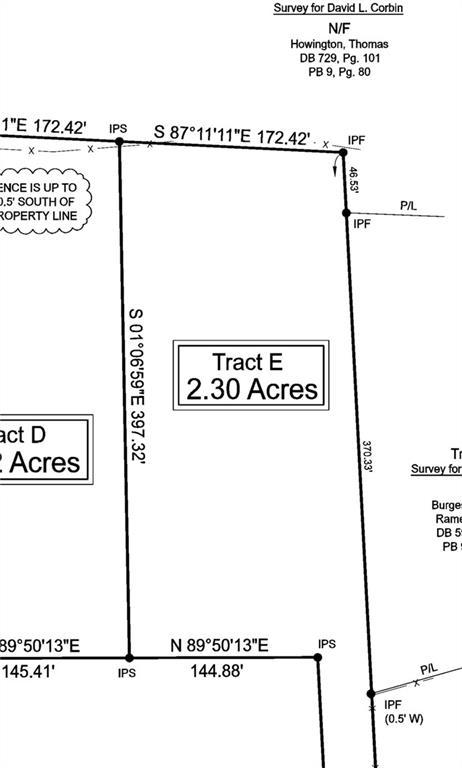 456 Cummings Rd., Trion, GA 30753