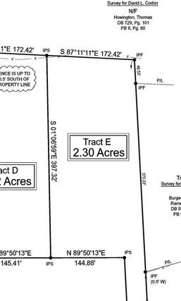 New Homes For Sale This Week That Attend Chattooga High School: September 5th to September 11th