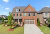 Homes Just Sold That Attend Roberts Elementary School: October 7th to October 13th