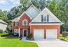 New Homes For Sale This Week That Attend Woodward Mill Elementary School: September 5th to September 11th