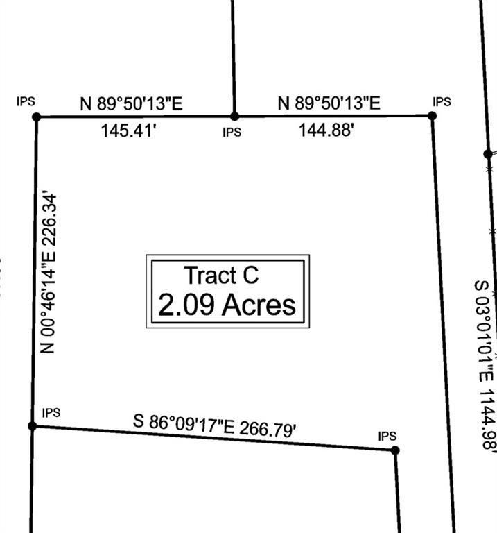 456 Cummings Rd., Trion, GA 30753