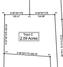 New Homes For Sale This Week That Attend Summerville Middle School: September 5th to September 11th