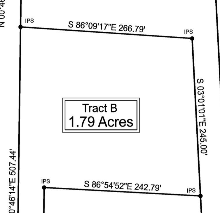 456 Cummings Rd., Trion, GA 30753