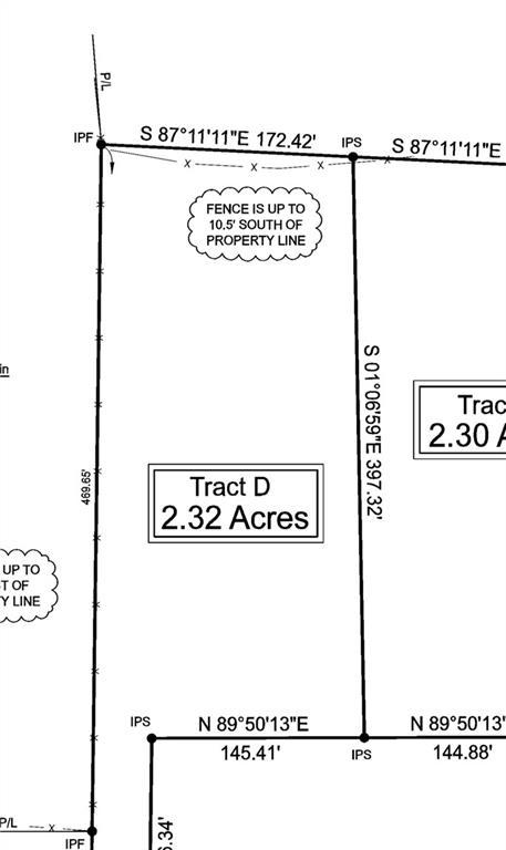 456 Cummings Rd., Trion, GA 30753