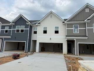1016 Merritt Dr. #9, Villa Rica, GA 30180