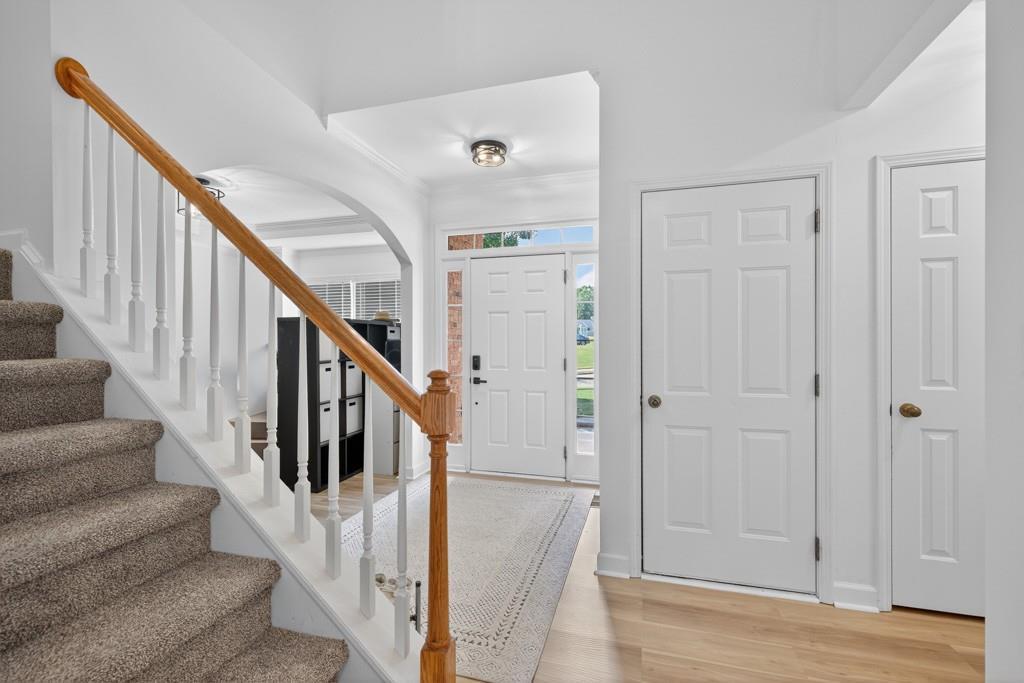 2753 Blue Moon Dr., Buford, GA 30519