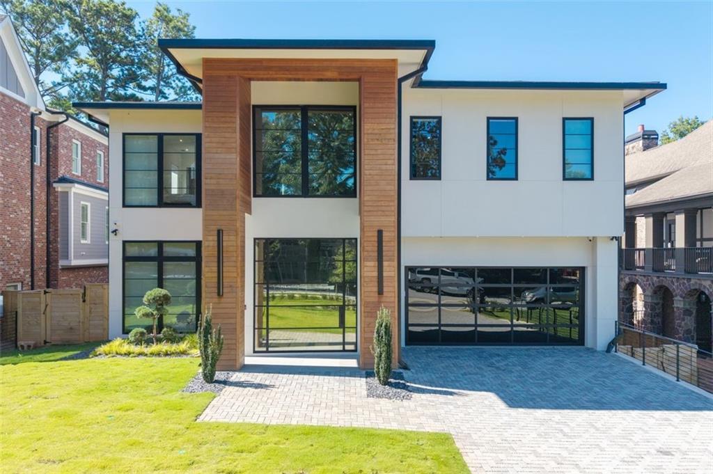 1127 Wimberly Rd., Atlanta, GA 30319