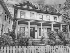 553 Irwin St., Atlanta, GA 30312