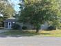 New Homes For Sale This Week in Summerville: September 5th to September 11th