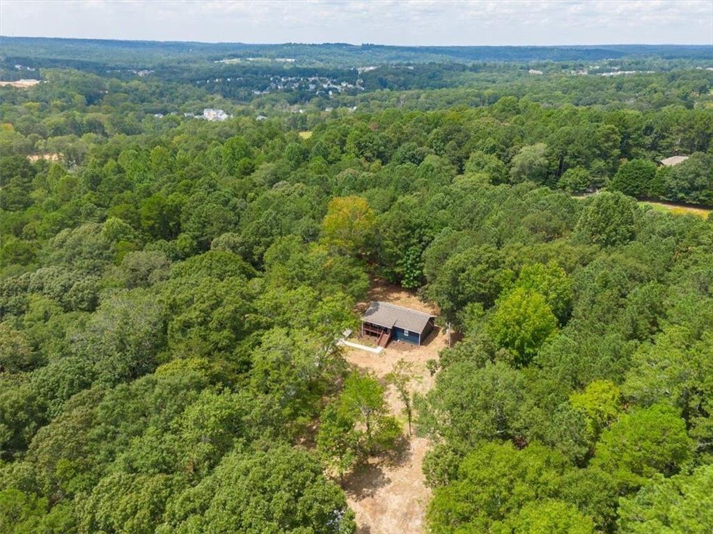 1597 Ewing Chapel Road Rd., Dacula, GA 30019