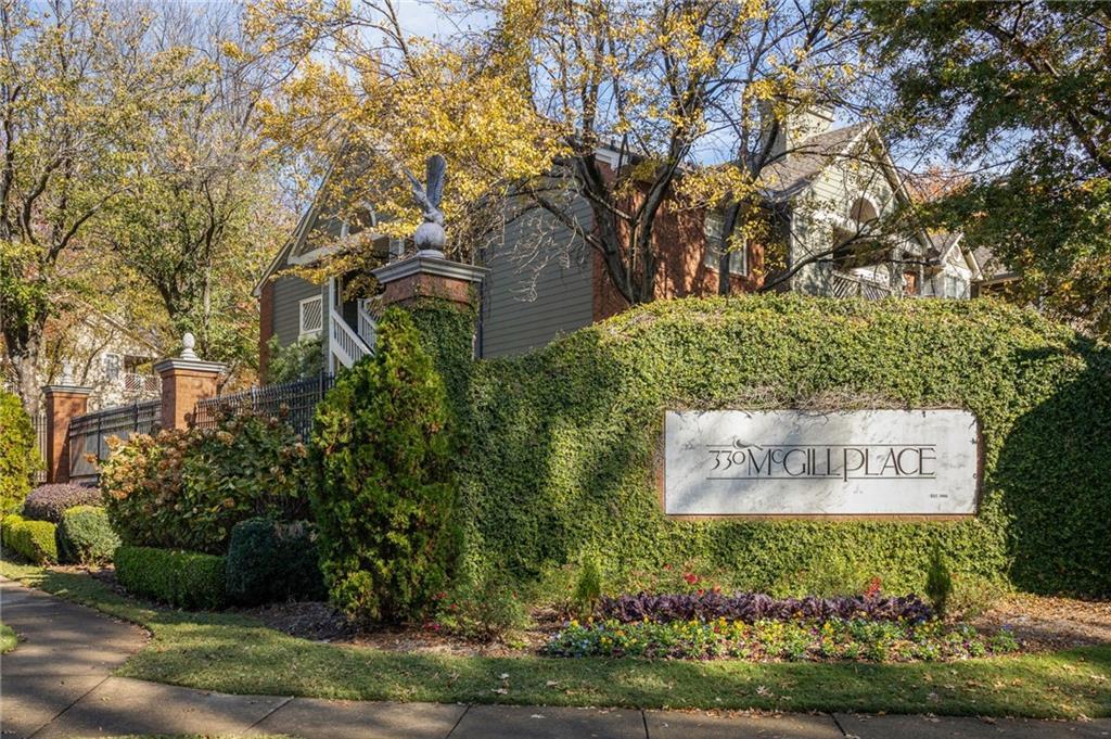 422 Mcgill Pl., Atlanta, GA 30312