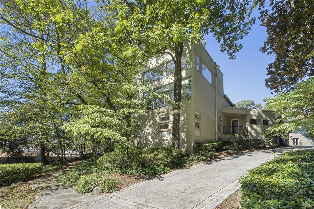68 N Muscogee Ave., Atlanta, GA 30305