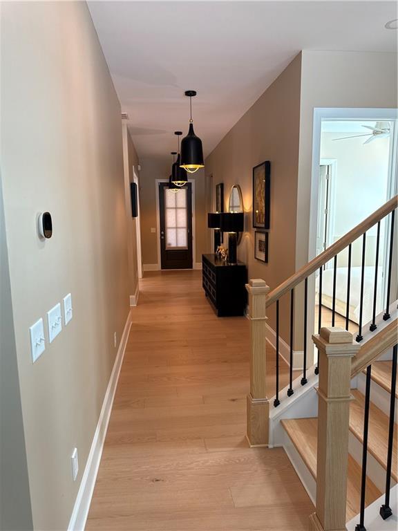 6230 Bannister View Ct., Cumming, GA 30028