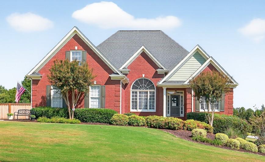 53 Reece Dr., Hoschton, GA 30548