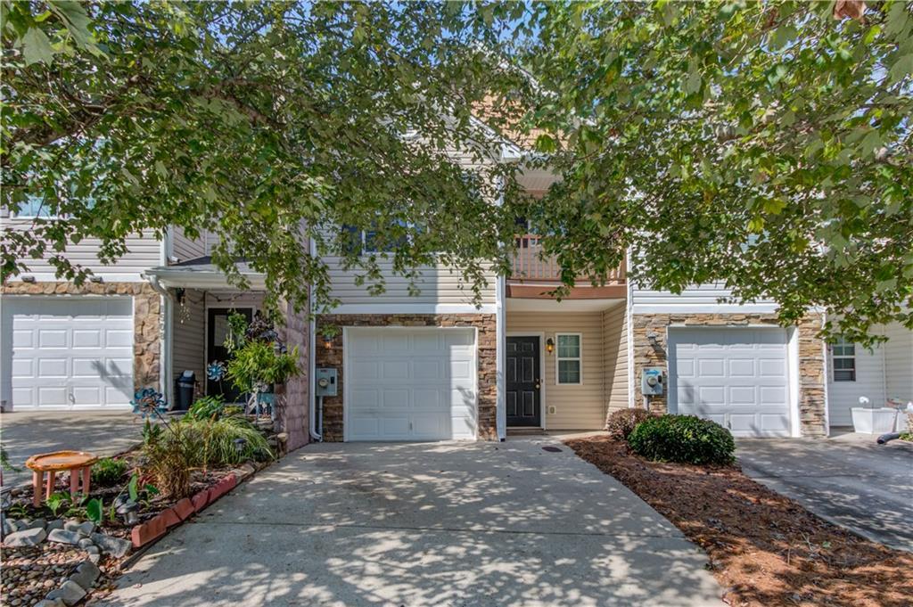 1510 Box Cir., Winder, GA 30680