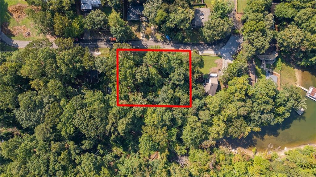 00 Impala St., Gainesville, GA 30506