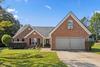 New Homes For Sale This Week That Attend Rock Spring Elementary School: September 12th to September 18th