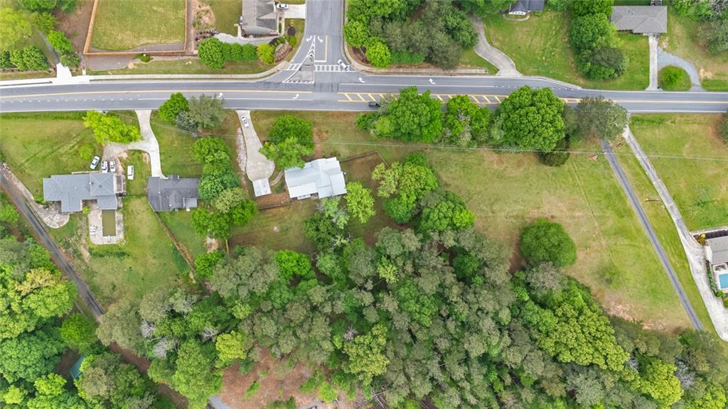 1830 Lost Mountain Rd., Powder Springs, GA 30127