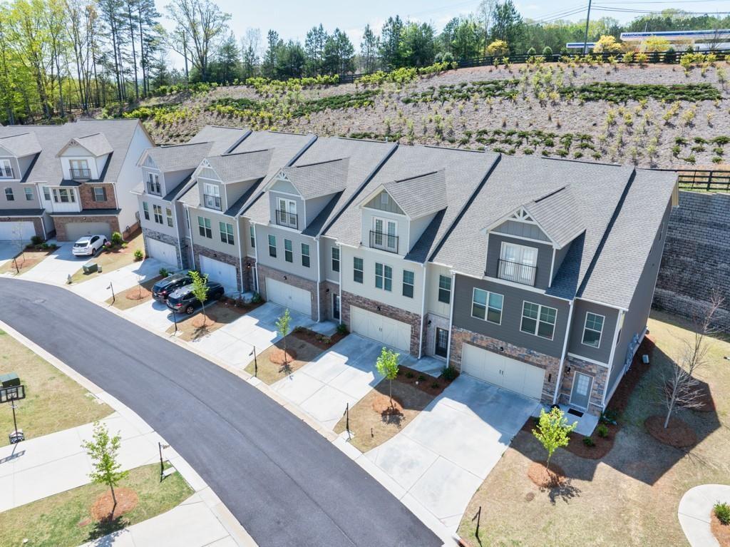 2130 Manor Pointe Dr., Cumming, GA 30041