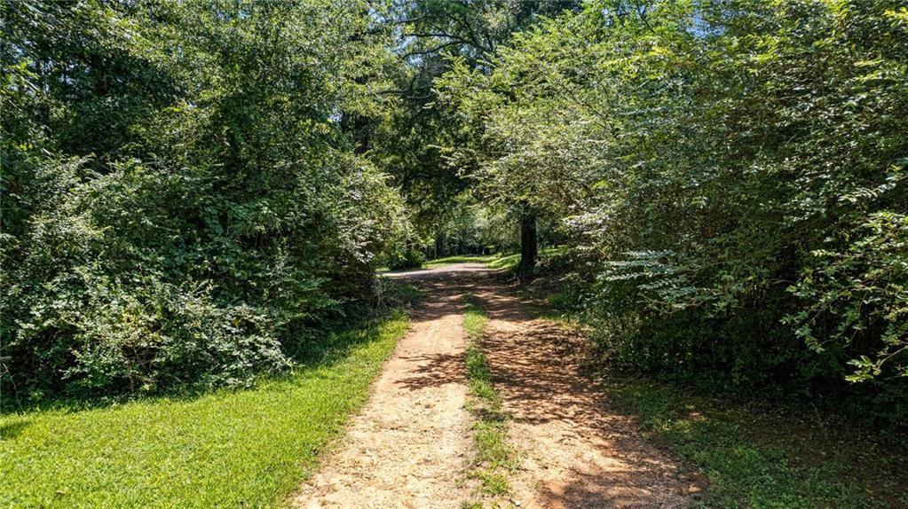 2146 Danielsville Rd., Athens, GA 30601