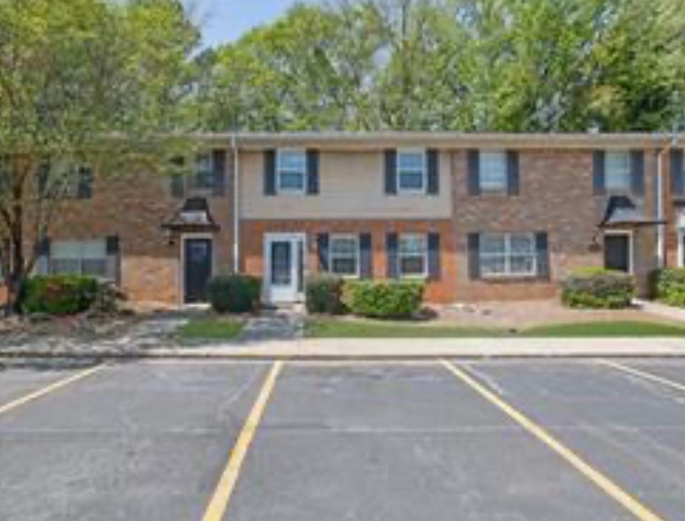 187 Northdale Pl., Lawrenceville, GA 30046