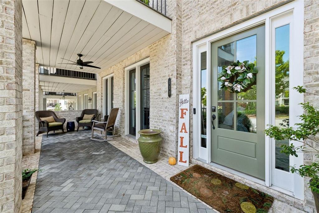 115 Harlow Cir., Roswell, GA 30076