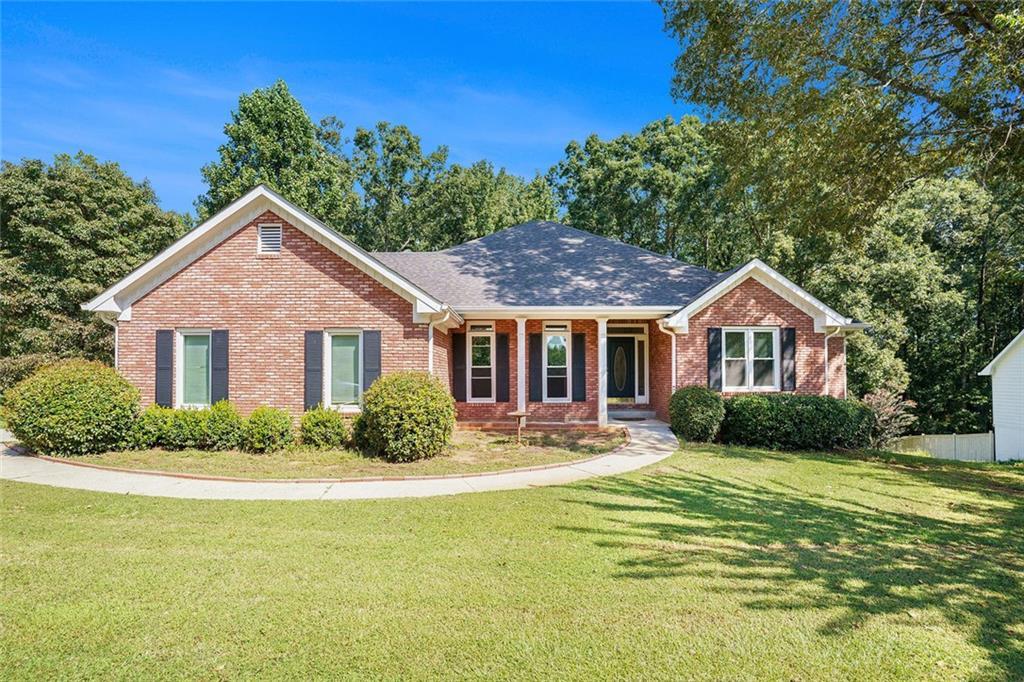1020 SE Thornwood Cir., Covington, GA 30016