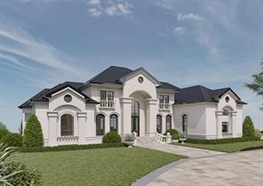 5010 Pindos Tr., Powder Springs, GA 30127