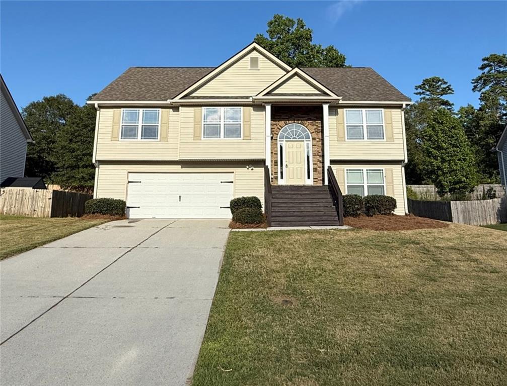 252 Oceanliner Dr., Winder, GA 30680