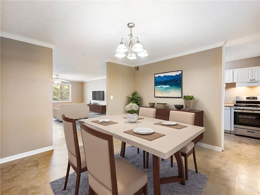115 Biscayne Dr. #C3, Atlanta, GA 30309