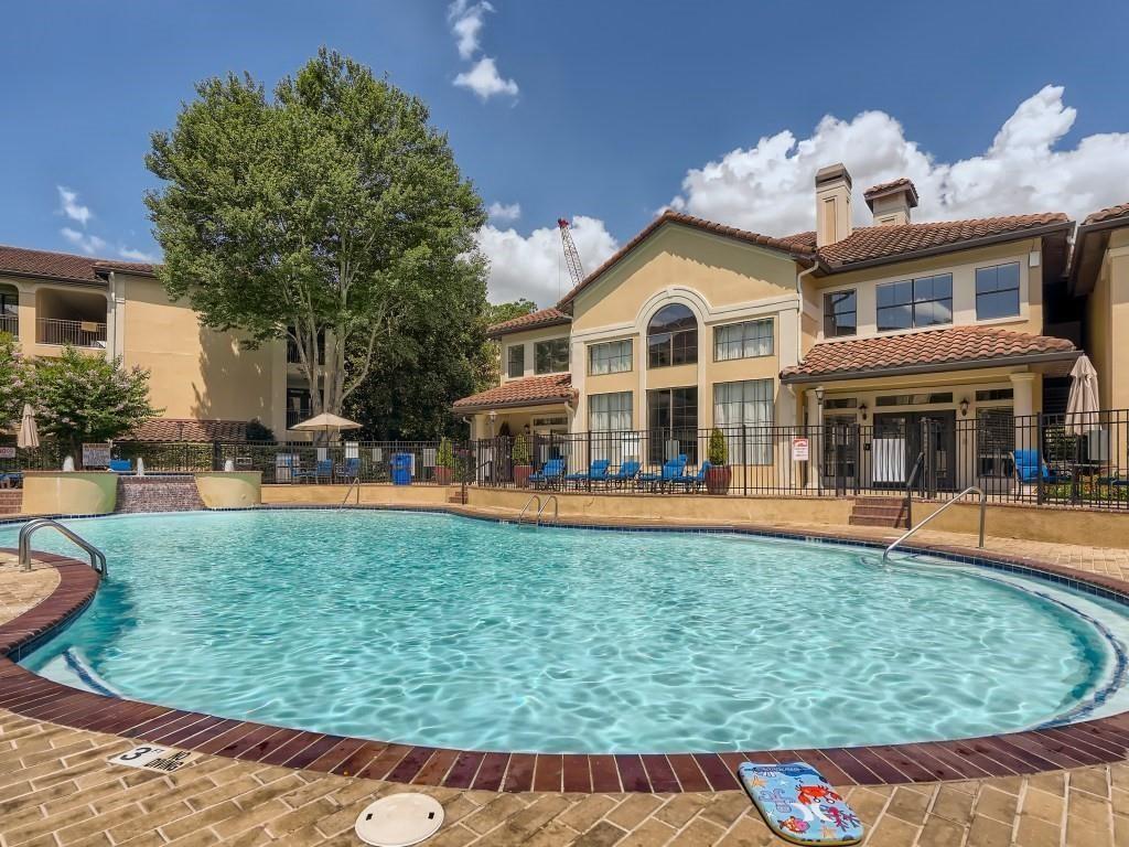 3777 Peachtree Rd. #1324, Brookhaven, GA 30319