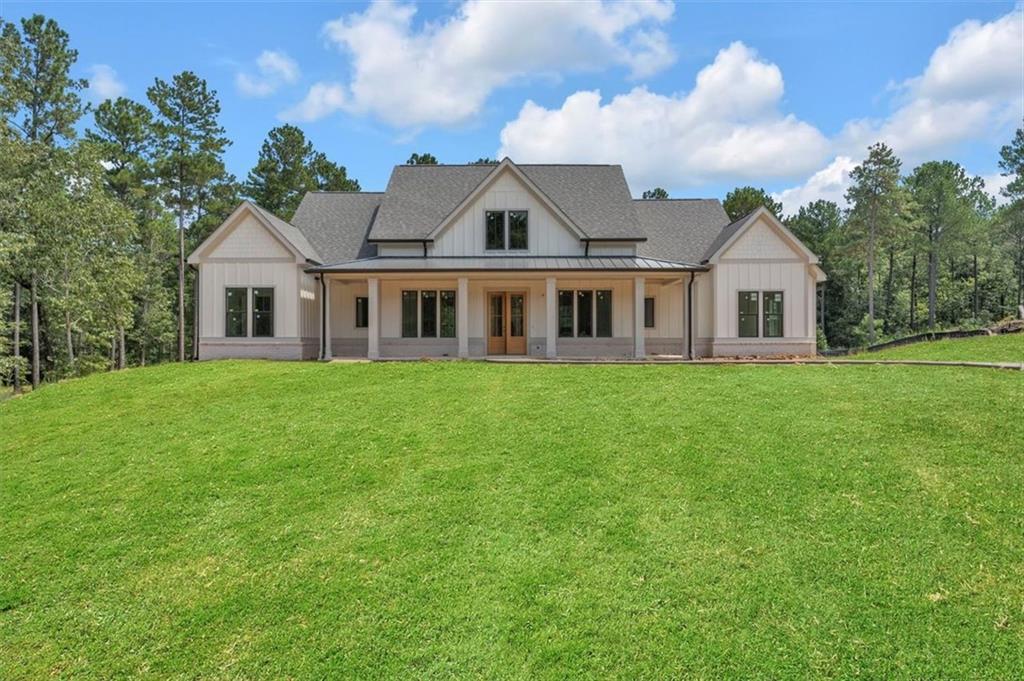 109 Stormy Dr., Eatonton, GA 31024