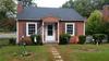 New Homes For Sale This Week That Attend Anne Street Elementary School: September 5th to September 11th