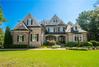 Homes Just Sold in Statham: October 7th to October 13th