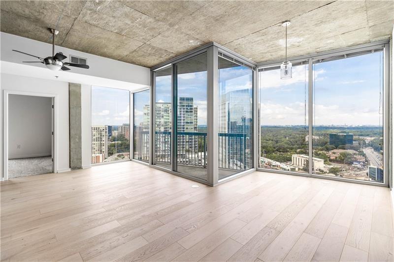 3324 Peachtree Rd. #2518, Atlanta, GA 30326