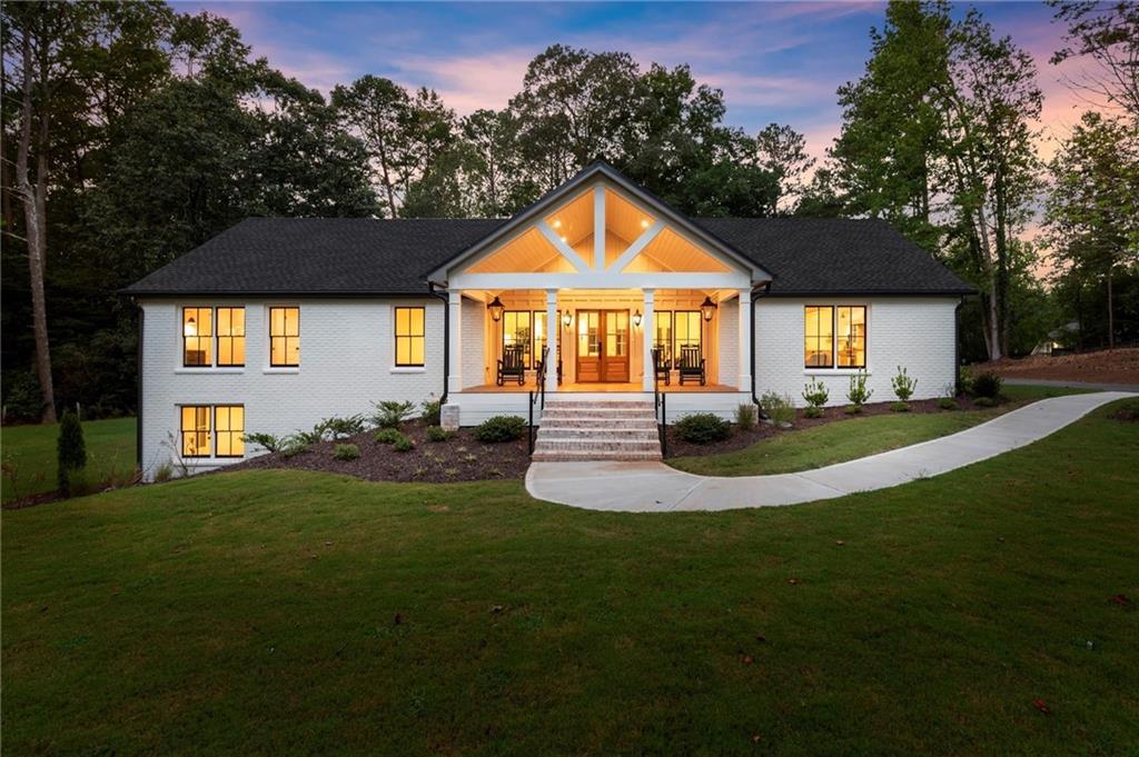 13268 Bethany Rd., Alpharetta, GA 30009