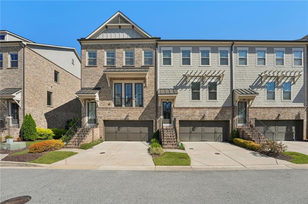 2380 Montford Pl., Smyrna, GA 30080