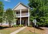 New Homes with Master Bedrooms on the 1st Floor That Attend Barnett Shoals Elementary School: September 6th to September 12th